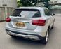 M-BENZ賓士 GLA200D  第4張縮圖