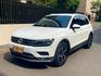 VOLKSWAGEN福斯 TIGUAN  第1張縮圖