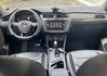 VOLKSWAGEN福斯 TIGUAN  第3張縮圖