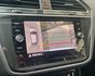 VOLKSWAGEN福斯 TIGUAN  第4張縮圖