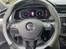 VOLKSWAGEN福斯 TIGUAN  第5張縮圖