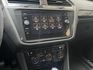 VOLKSWAGEN福斯 TIGUAN  第6張縮圖
