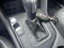 VOLKSWAGEN福斯 TIGUAN  第7張縮圖