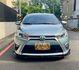 TOYOTA豐田 YARIS  第2張縮圖