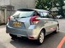 TOYOTA豐田 YARIS  第3張縮圖
