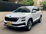 SKODA司科達 KAROQ  第1張縮圖