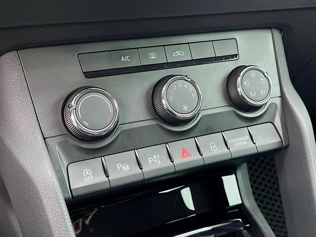 SKODA司科達 KAROQ  第8張相片