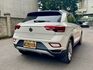 VOLKSWAGEN福斯 T-ROC  第2張縮圖