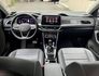VOLKSWAGEN福斯 T-ROC  第3張縮圖