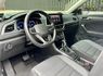 VOLKSWAGEN福斯 T-ROC  第4張縮圖