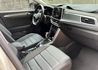 VOLKSWAGEN福斯 T-ROC  第6張縮圖