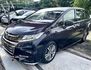 HONDA本田 ODYSSEY  第1張縮圖