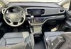 HONDA本田 ODYSSEY  第3張縮圖