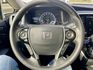 HONDA本田 ODYSSEY  第5張縮圖