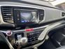 HONDA本田 ODYSSEY  第6張縮圖