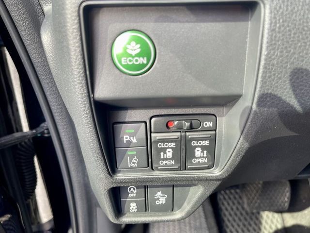 HONDA本田 ODYSSEY  第7張相片