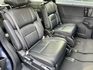 HONDA本田 ODYSSEY  第8張縮圖