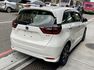 HONDA本田 FIT  第3張縮圖
