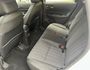 HONDA本田 FIT  第8張縮圖