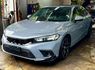 HONDA本田 CIVIC  第1張縮圖