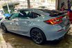 HONDA本田 CIVIC  第2張縮圖
