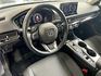 HONDA本田 CIVIC  第3張縮圖