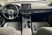 HONDA本田 CIVIC  第6張縮圖