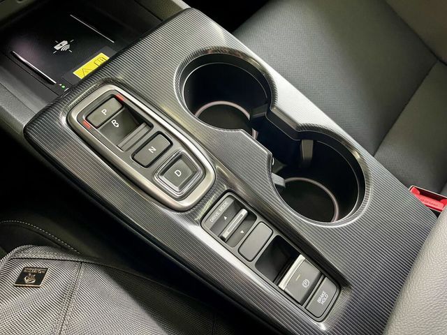 HONDA本田 CIVIC  第9張相片