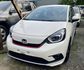 HONDA本田 FIT  第1張縮圖
