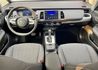 HONDA本田 FIT  第3張縮圖