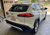 TOYOTA豐田 COROLLA CROSS  第2張縮圖