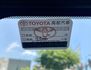 TOYOTA豐田 COROLLA CROSS  第8張縮圖