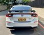 HONDA本田 CIVIC  第4張縮圖