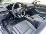 HONDA本田 CIVIC  第7張縮圖
