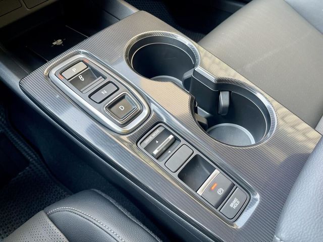 HONDA本田 CIVIC  第10張相片