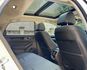 HONDA本田 CIVIC  第12張縮圖