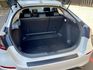 HONDA本田 CIVIC  第13張縮圖