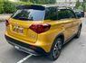 SUZUKI鈴木 VITARA  第2張縮圖
