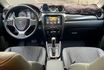 SUZUKI鈴木 VITARA  第3張縮圖