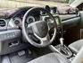 SUZUKI鈴木 VITARA  第4張縮圖
