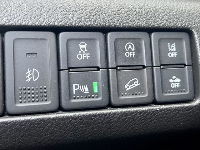 SUZUKI鈴木 VITARA  第9張相片