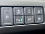 SUZUKI鈴木 VITARA  第9張縮圖