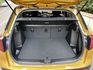 SUZUKI鈴木 VITARA  第11張縮圖