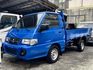 MITSUBISHI三菱 DELICA  第1張縮圖