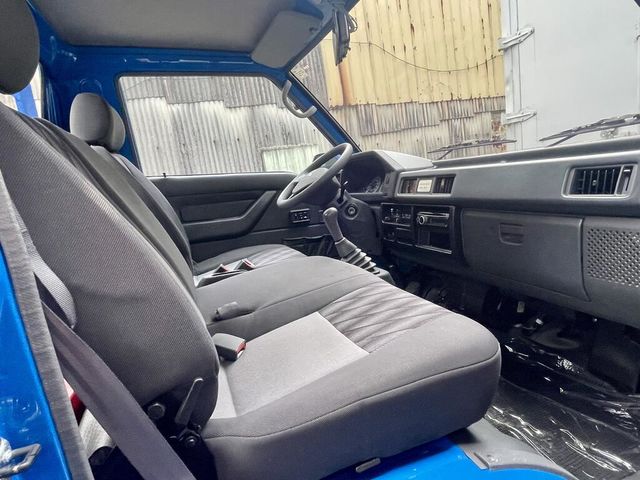 MITSUBISHI三菱 DELICA  第4張相片