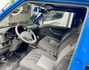 MITSUBISHI三菱 DELICA  第5張縮圖
