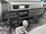 MITSUBISHI三菱 DELICA  第7張縮圖
