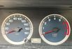 MITSUBISHI三菱 DELICA  第8張縮圖