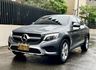 M-BENZ賓士 GLC250  第1張縮圖