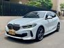 BMW寶馬 118I  第1張縮圖
